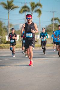 BIB: 6747
                            <button type="button" onclick="openModal(3254753)" class="btn btn-primary btn-sm float-right btn-popup" data-toggle="modal" data-target=".modal-high-quality">
                        <i class="fas fa-shopping-cart"></i> Add to Cart
                    </button>
                                            <button type="button" onclick="isThisMe(3254753, true)" class="btn btn-success btn-sm float-right btn-popup btn-isme hidden" data-toggle="tooltip" data-placement="bottom" title="นี่คือรูปของคุณใช่ไหม คลิกที่นี่เพื่อเอาเข้าอัลบั้ม">
                        <i class="fas fa-plus"></i> Add to album
                    </button>
                    <button type="button" onclick="isThisMe(3254753, false)" class="btn btn-warning btn-sm float-right btn-popup btn-isnotme hidden">
                        <i class="fas fa-ban"></i> Remove from album
                    </button>